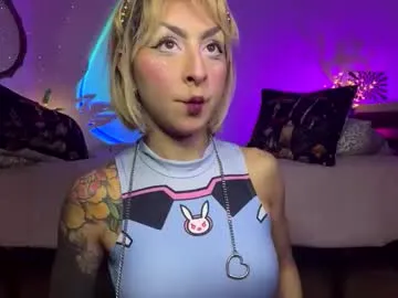 mooncinna