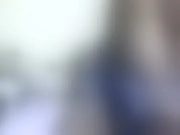 moonfucckie