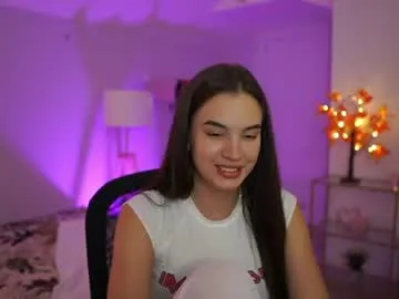 mooningkatee