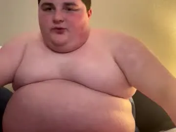 moonlightfatty