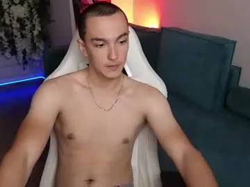 moonlinskinn