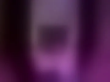 moonlitmistresd