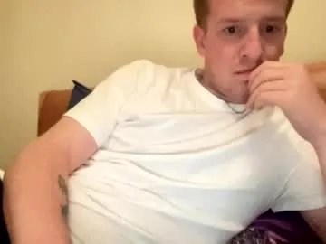 moonlose000
