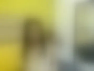 moonsex_1