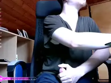 moonsexguy