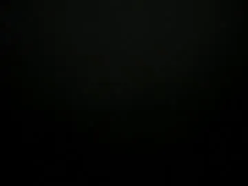 moony_light