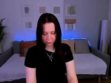 mooonlightsky
