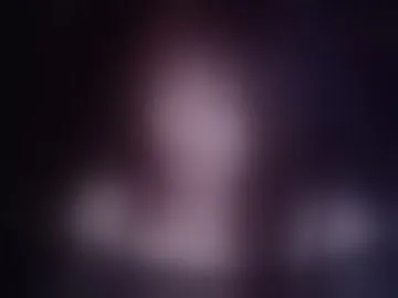 moooxy
