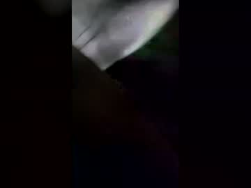 mooremario668