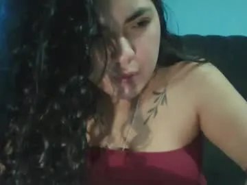 moralesmartinezlaura11