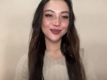 morayta_illy