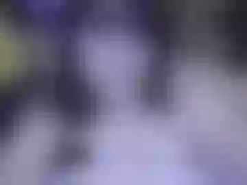 morbidkitty666