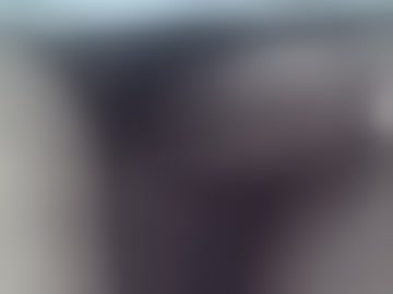 morecum270295