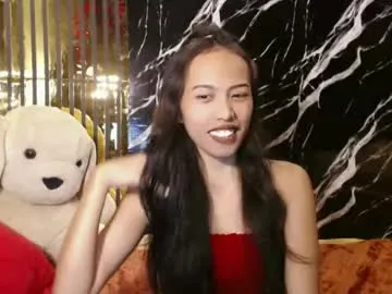 morena_zhara19