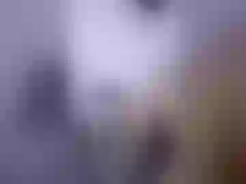 morenabucetuda866126