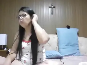 morenacanelabrasil
