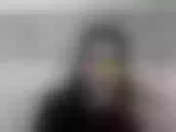 morenagirlpinay18