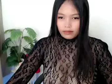 morenakai