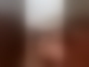 moreninha299562