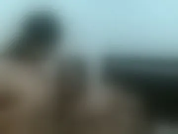 morenita9027
