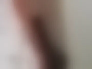 morenitabonita1