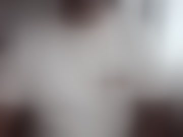 morenolatin19
