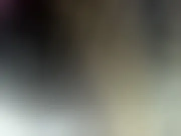 morenotwinkbigcock