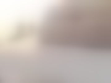 moreofthis