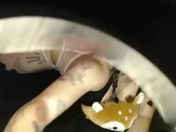 moreolives