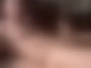 moreplease413