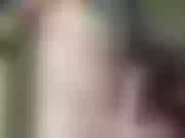 moretothisahh