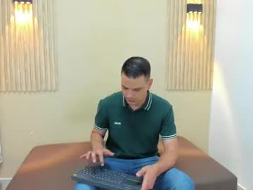 morgan_balak