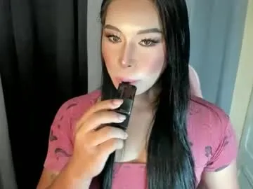 morgan_fuckdoll
