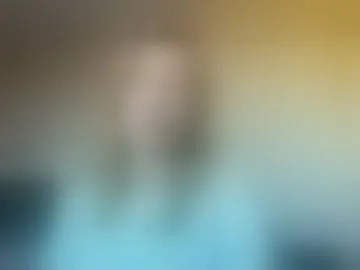 morganpitzen