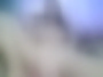 morganxskyme
