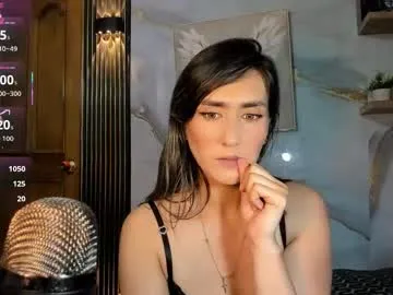 moriahhoe