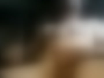 morningcums