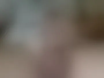 morningglorydad