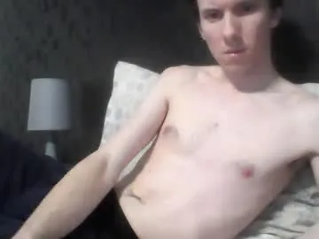 morningshark2