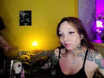 morningxxxtar