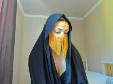 moroccan_diamond_