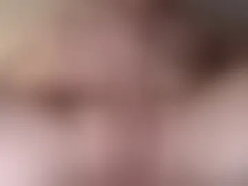mortexxx89