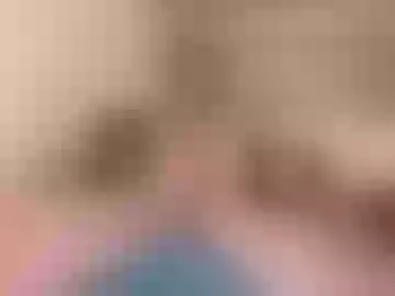 mortthperv