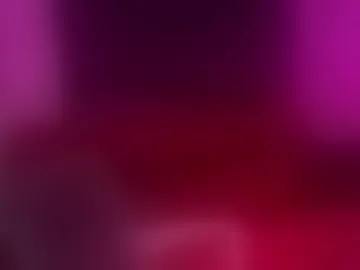 mortynoir