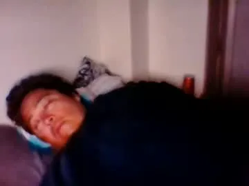 morval69