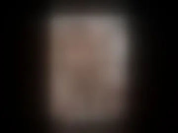 motecontrolsm