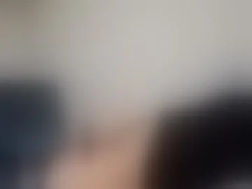 motero_92