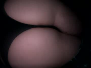 moto_ass