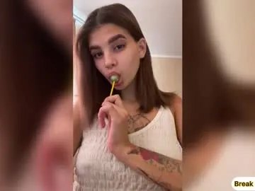 moto_ponchik