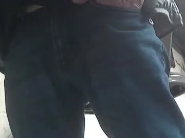 motofann2